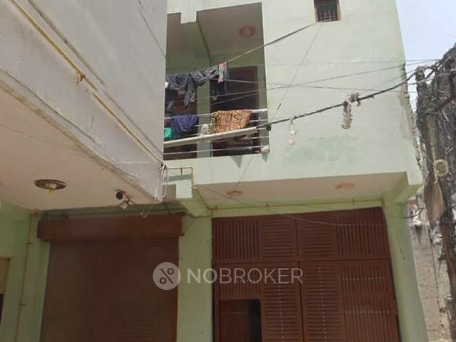 1 RK Flat for Rent In Sector 121