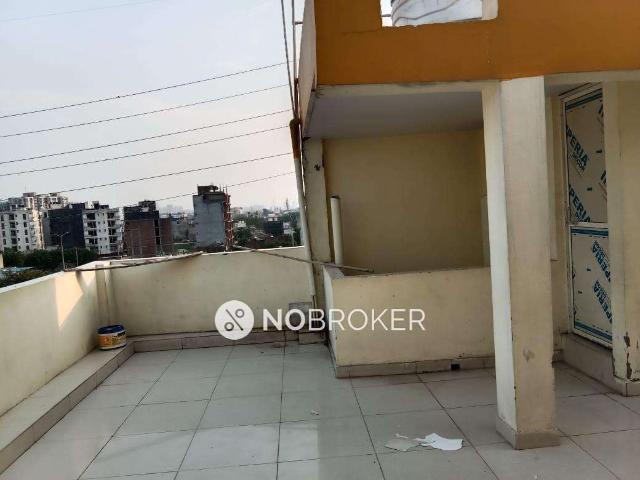 1 RK Flat for Rent In Sector 121
