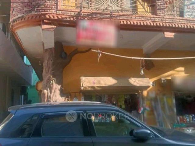 1 RK Flat for Rent In Sector 127