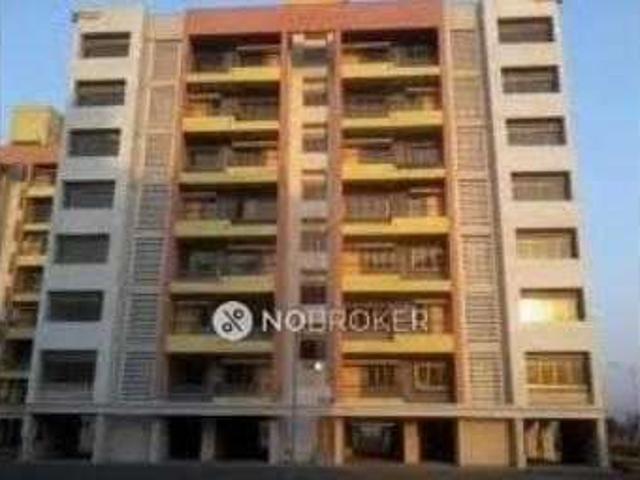 1 RK Flat In Vip Complex for Rent In Sector 127