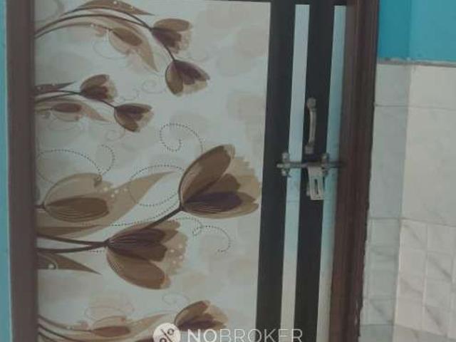 1 RK Flat for Rent In Sector 125