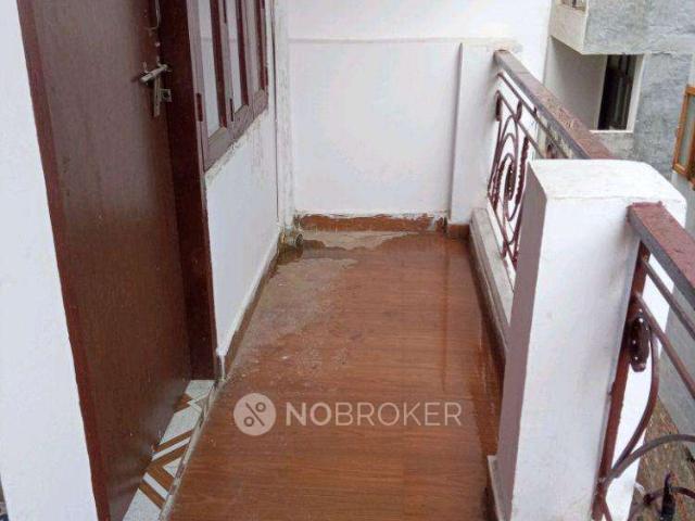 1 RK Flat for Rent In Sector 126