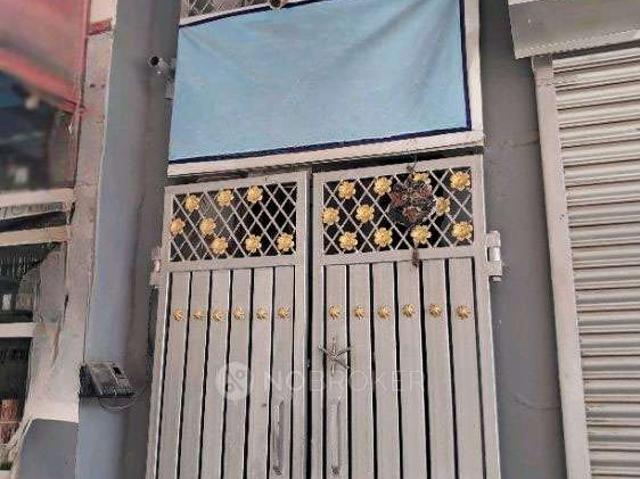 1 RK Flat for Rent In Sector 126