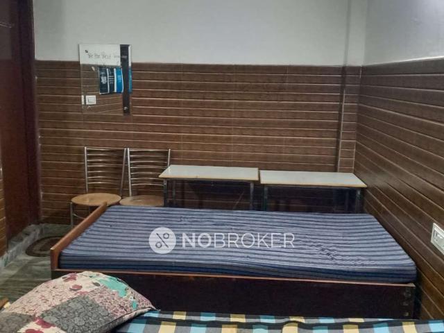 1 RK Flat for Rent In Sector 126
