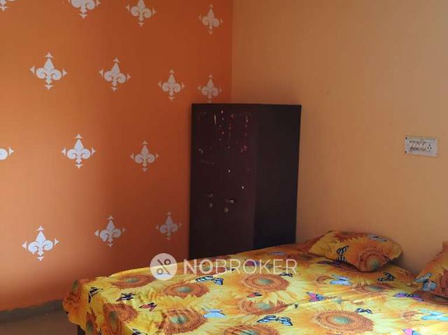 1 RK Flat for Rent In Sector 126