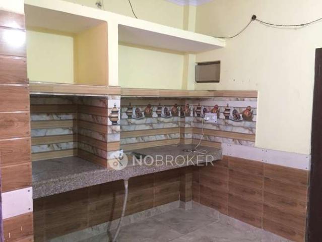 1 RK Flat for Rent In Sector 126