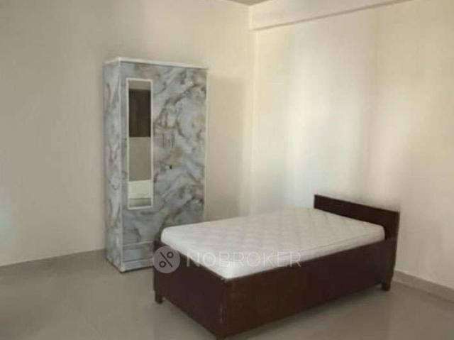 1 RK Flat for Rent In Sector 126