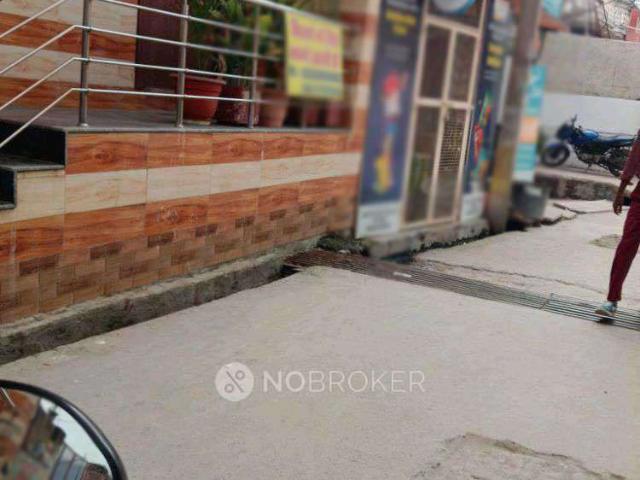 1 RK Flat for Rent In Sector 128