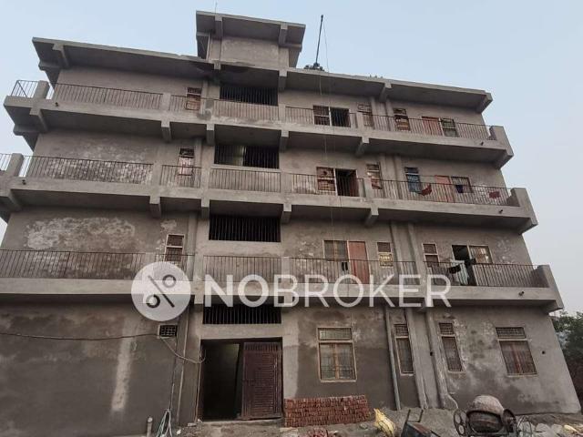 1 RK Flat for Rent In Sector 128
