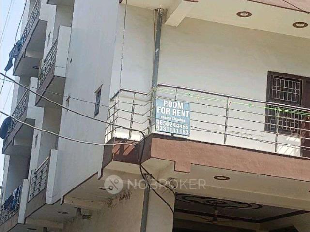 1 RK Flat for Rent In Sector 128