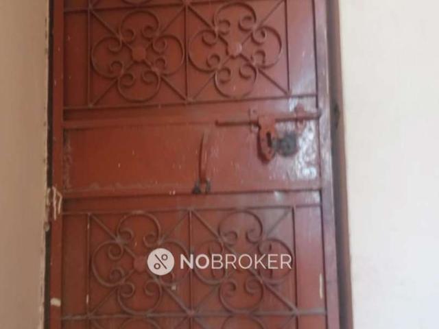 1 RK Flat for Rent In Sector 12