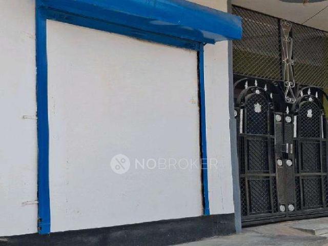 1 RK Flat for Rent In Sector 135