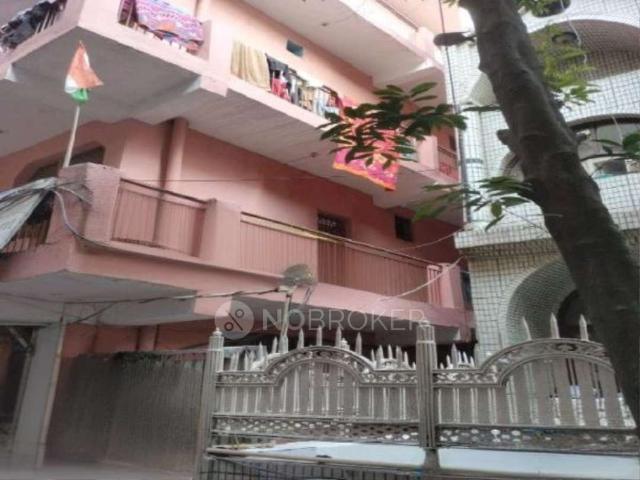 1 RK Flat for Rent In Sector 27