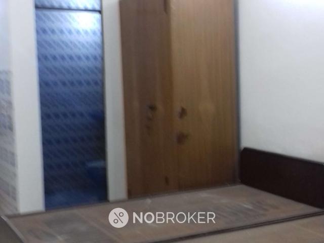 1 RK Flat for Rent In Sector 28