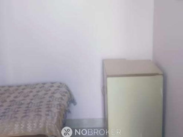 1 RK Flat for Rent In Sector 28