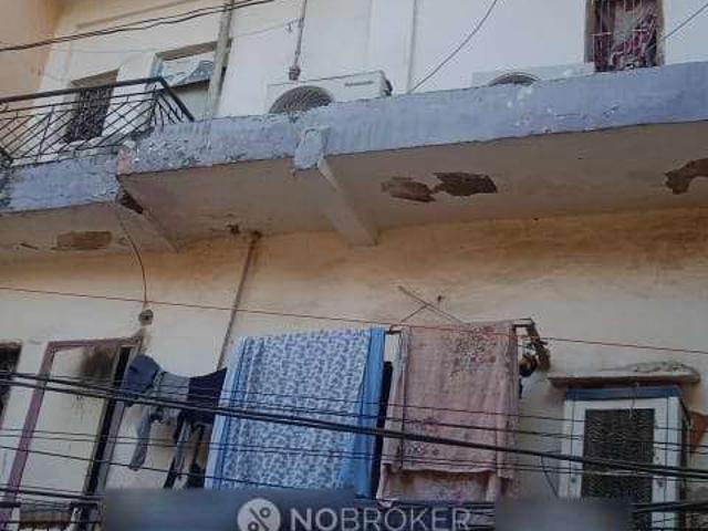 1 RK Flat for Rent In Sector 28