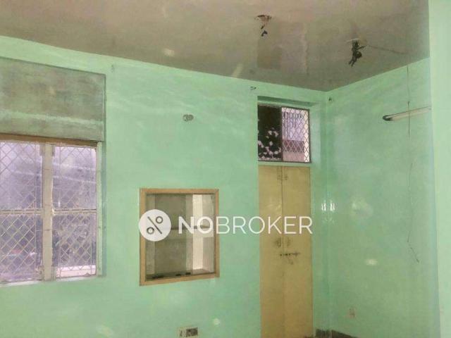 1 RK Flat for Rent In Sector 20