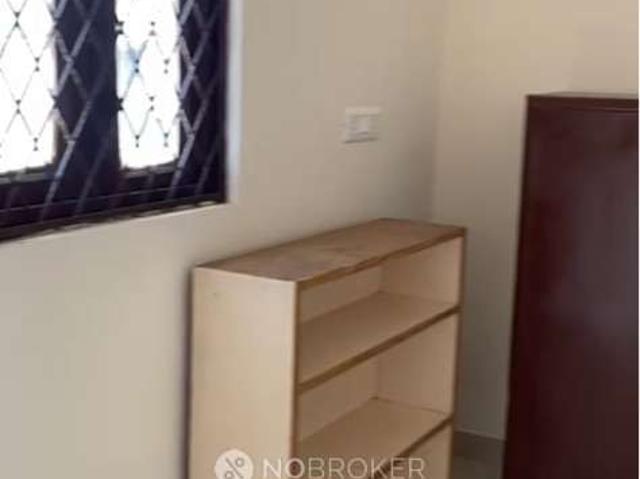 1 RK Flat for Rent In Sector 21a
