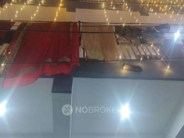1 RK Flat for Rent In Sector 22