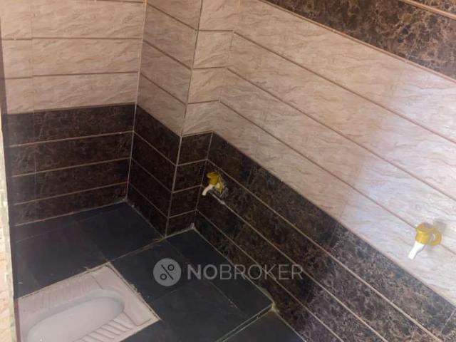 1 RK Flat for Rent In Sector 22