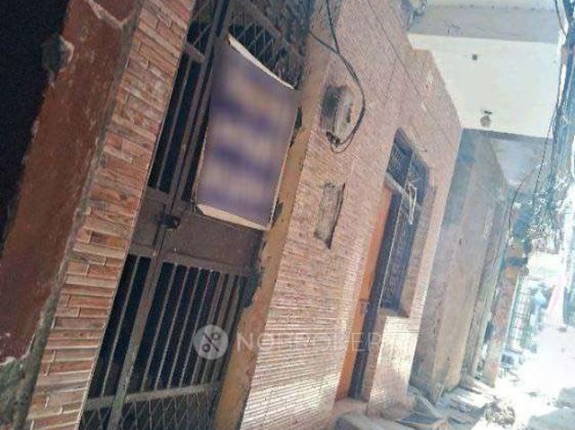 1 RK Flat for Rent In Sector 22