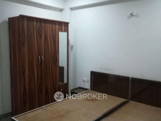 1 RK Flat for Rent In Sector 23 A