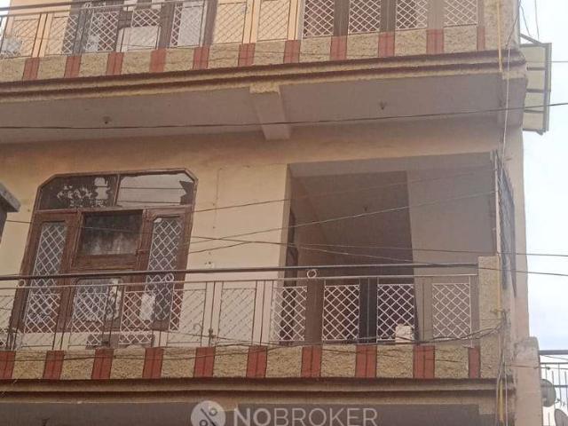 1 RK Flat for Rent In Sector 23