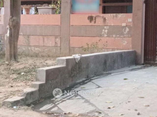1 RK Flat for Rent In Sector 23