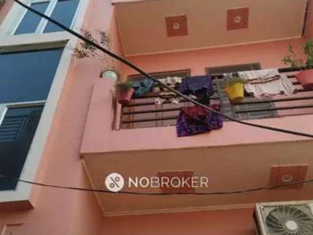1 RK Flat for Rent In Sector 2
