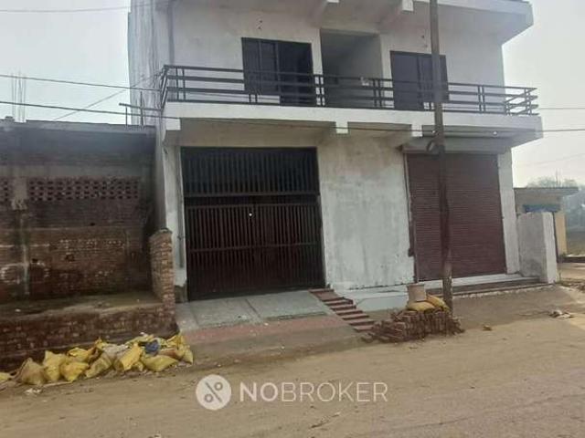1 RK Flat for Rent In Sector 2