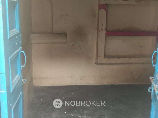 1 RK Flat for Rent In Sector 2