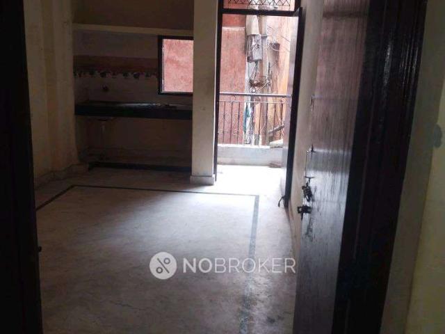 1 RK Flat for Rent In Sector 35