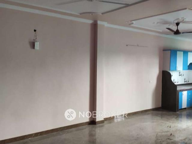 1 RK Flat for Rent In Sector 36