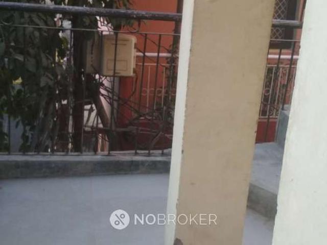1 RK Flat for Rent In Sector 37