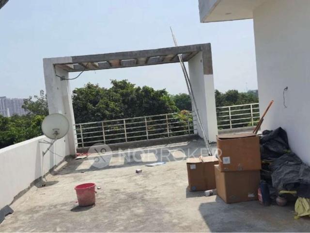 1 RK Flat for Rent In Sector 37