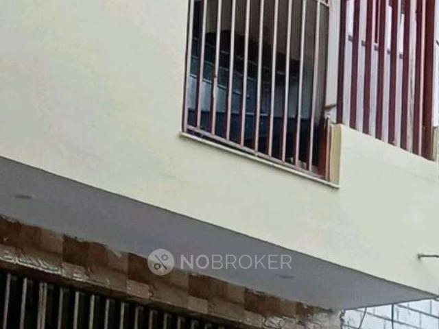 1 RK Flat for Rent In Sector 31