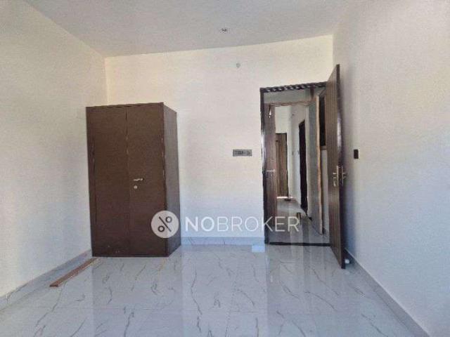 1 RK Flat for Rent In Sector 31