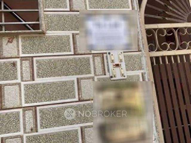 1 RK Flat for Rent In Sector 31