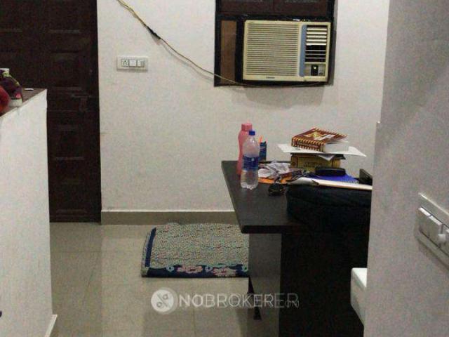 1 RK Flat for Rent In Sector 31
