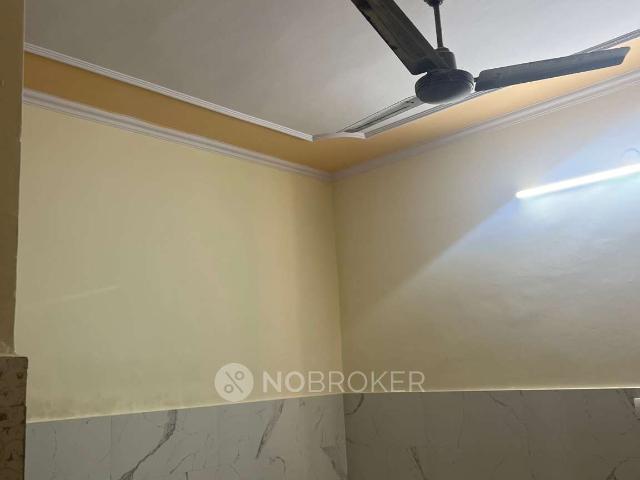 1 RK Flat for Rent In Sector 31