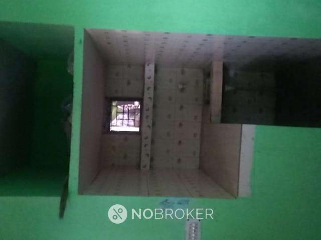 1 RK Flat for Rent In Sector 33