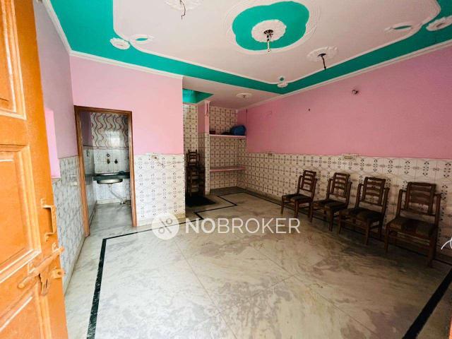 1 RK Flat for Rent In Sector 3