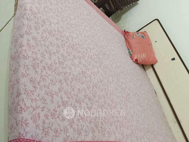 1 RK Flat for Rent In Sector 44