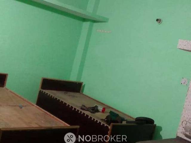 1 RK Flat for Rent In Sector 44