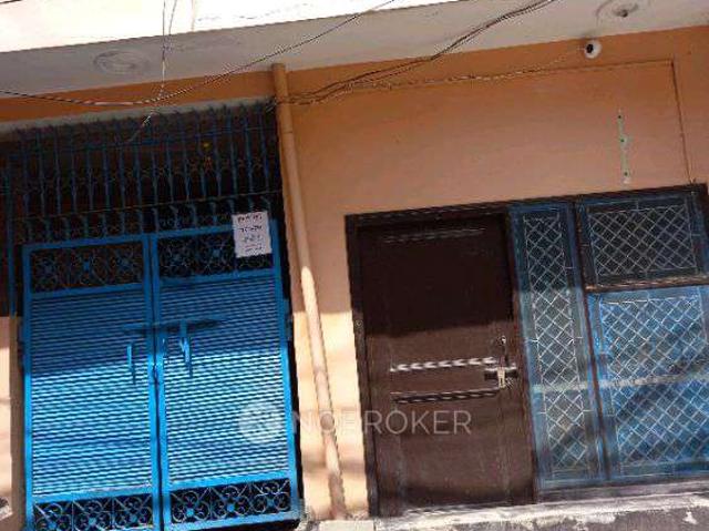 1 RK Flat for Rent In Sector 44