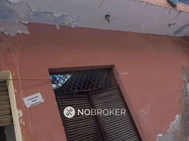 1 RK Flat for Rent In Sector 44