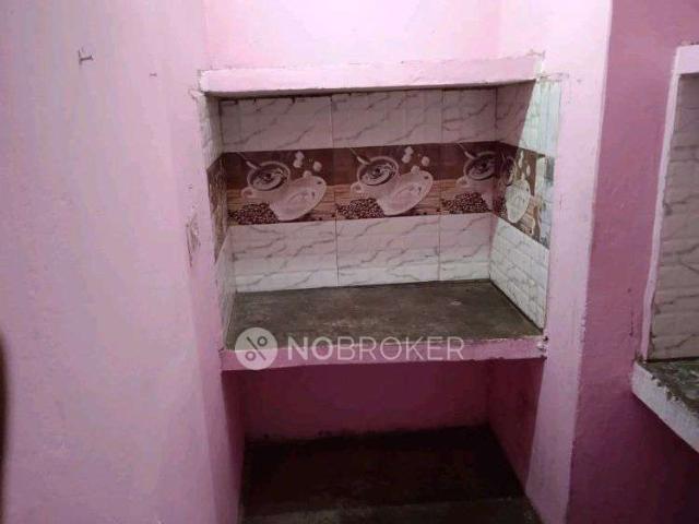 1 RK Flat for Rent In Sector 44