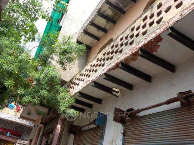 1 RK Flat for Rent In Sector 44