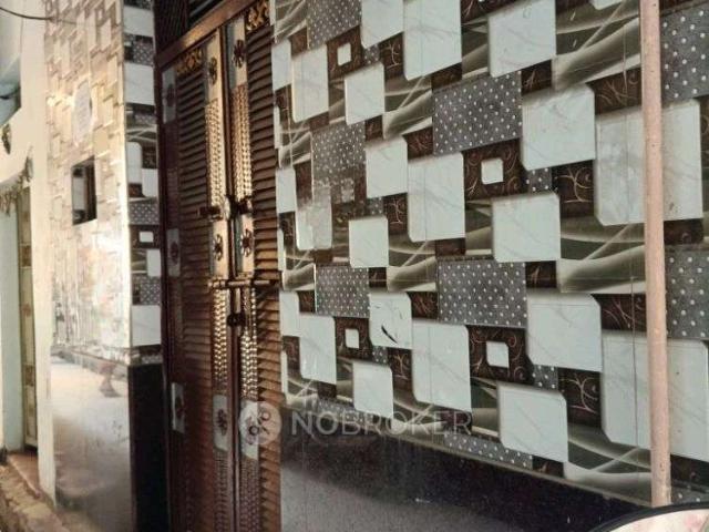 1 RK Flat for Rent In Sector 44