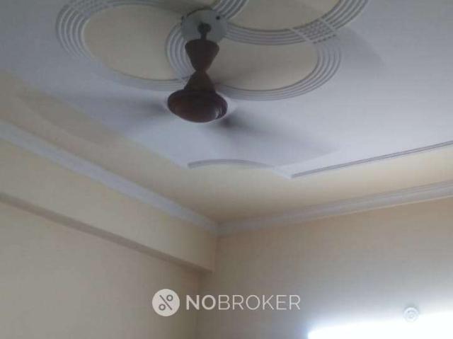 1 RK Flat for Rent In Sector 44